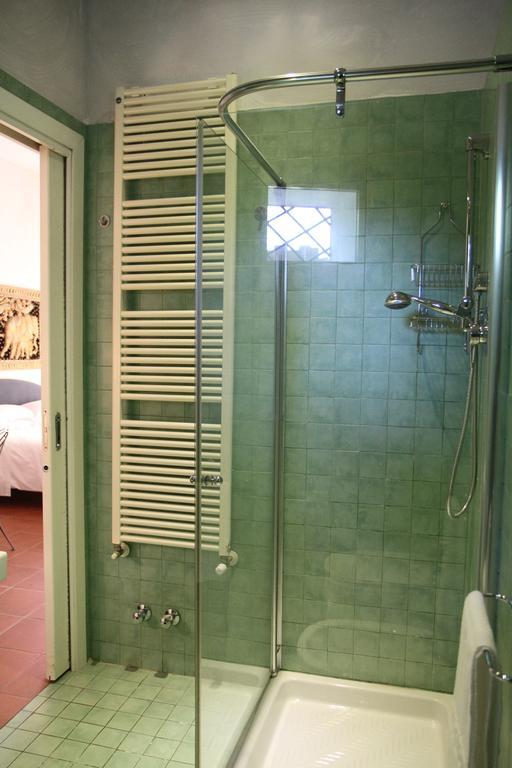 Borgo Al Navile B&B Bologna Exterior foto